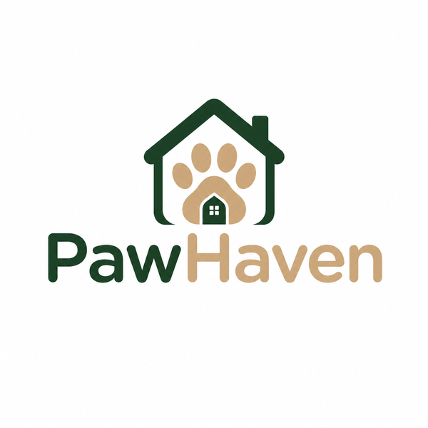 Paw Ride